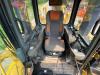 Komatsu D155A-3 Foto 7 thumbnail