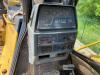 Komatsu D155A-3 Foto 8 thumbnail