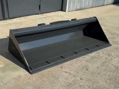 Emme Service MM 2030 T vendida por Emme Service Srl