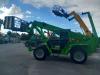 Merlo 40.16 Foto 2 thumbnail