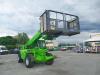Merlo 40.16 Foto 5 thumbnail