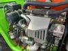 Merlo 40.16 Foto 9 thumbnail