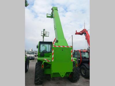 Merlo 40.16 Foto 1