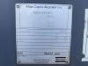 Atlas Copco XAHS 447 CD - N Foto 2 thumbnail