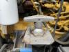 Atlas Copco XAHS 447 CD - N Foto 6 thumbnail