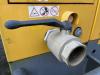 Atlas Copco XAHS 447 CD - N Foto 8 thumbnail