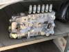 Bosch PES6P120A720RS3378 Foto 1 thumbnail