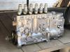 Bosch PES6P120A720RS3378 Foto 2 thumbnail