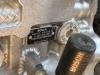 Bosch PES6P120A720RS3378 Foto 3 thumbnail