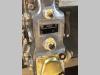 Bosch PES6P120A720RS3378 Foto 4 thumbnail