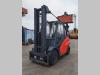 Linde H50D-02/600 Foto 1 thumbnail