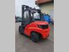 Linde H50D-02/600 Foto 3 thumbnail