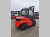 Linde H50D-02/600 Foto 4 thumbnail