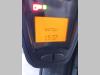 Linde H50D-02/600 Foto 6 thumbnail