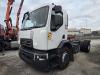 Renault D Wide 19-280 Foto 3 thumbnail