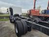 Renault D Wide 19-280 Foto 4 thumbnail