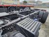 Renault D Wide 19-280 Foto 5 thumbnail