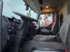 Renault D Wide 19-280 Foto 6 thumbnail