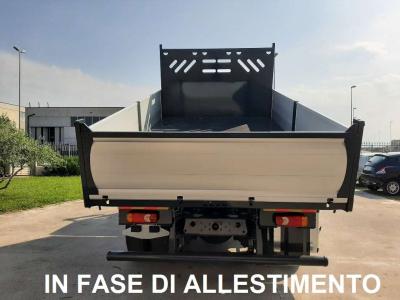 Renault D Wide 19-280 vendida por PSL Autocarri Srl