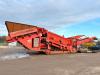 Kleemann MS18Z - Good Overall Condition Foto 1 thumbnail