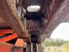 Kleemann MS18Z - Good Overall Condition Foto 24 thumbnail
