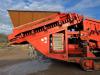 Kleemann MS18Z - Good Overall Condition Foto 7 thumbnail