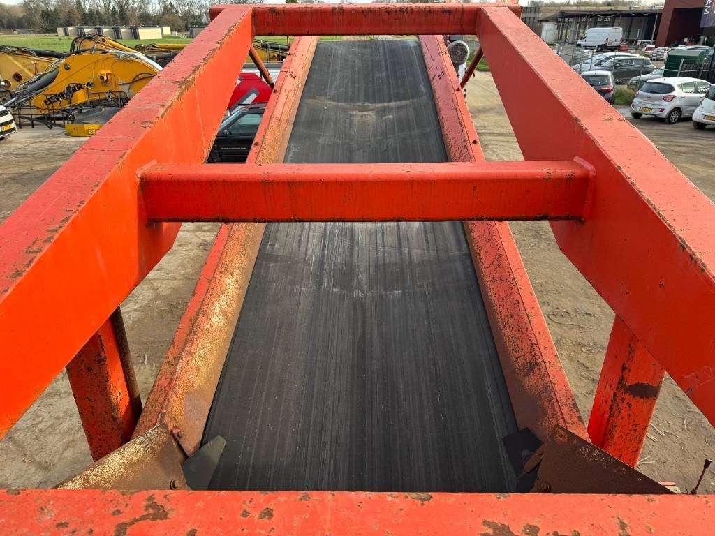 Kleemann MS18Z - Good Overall Condition Foto 16