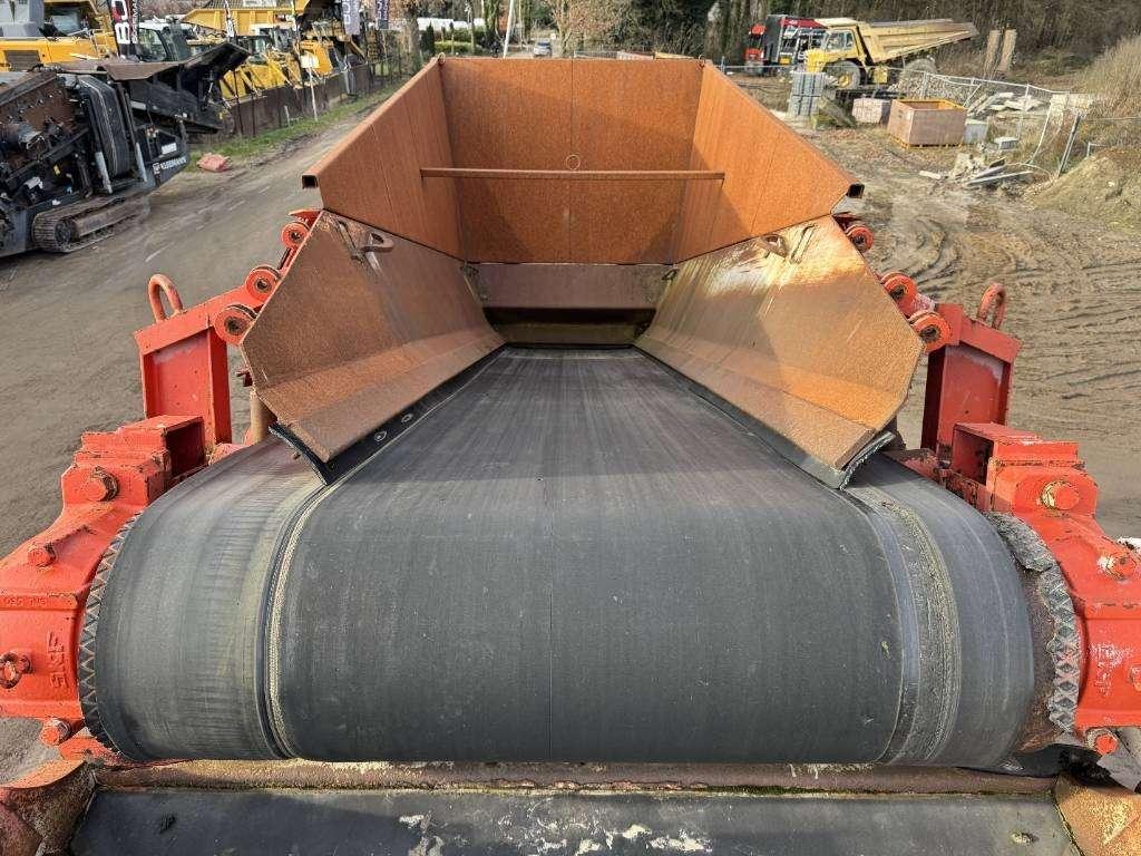 Kleemann MS18Z - Good Overall Condition Foto 19