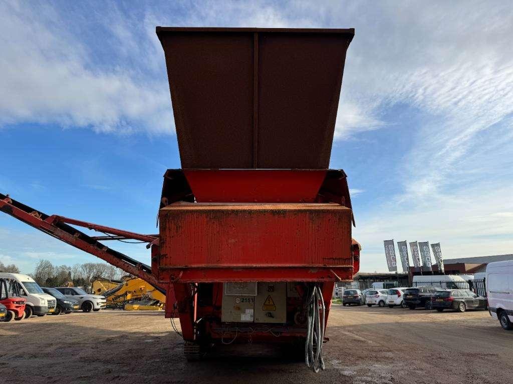 Kleemann MS18Z - Good Overall Condition Foto 6