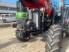 Kioti DK 6020 CABINATO - RUOTE TRACTOR Foto 14 thumbnail