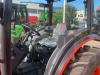 Kioti DK 6020 CABINATO - RUOTE TRACTOR Foto 16 thumbnail