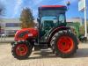 Kioti DK 6020 CABINATO - RUOTE TRACTOR Foto 5 thumbnail