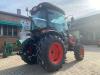 Kioti DK 6020 CABINATO - RUOTE TRACTOR Foto 6 thumbnail
