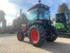 Kioti DK 6020 CABINATO - RUOTE TRACTOR Foto 7 thumbnail
