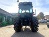 Kioti DK 6020 CABINATO - RUOTE TRACTOR Foto 9 thumbnail