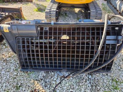 Uemme CONDOR 300 vendida por SGR Commerciale srl