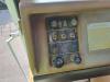 Caterpillar 631 E (3 Units Available) Foto 13 thumbnail