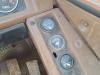 Caterpillar 631 E (3 Units Available) Foto 14 thumbnail