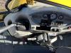 Komatsu WB97R Foto 12 thumbnail