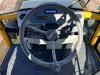 Komatsu WB97R Foto 13 thumbnail