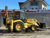 Komatsu WB97R Foto 18 thumbnail