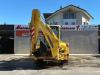 Komatsu WB97R Foto 19 thumbnail