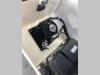Dynapac F80 Foto 5 thumbnail
