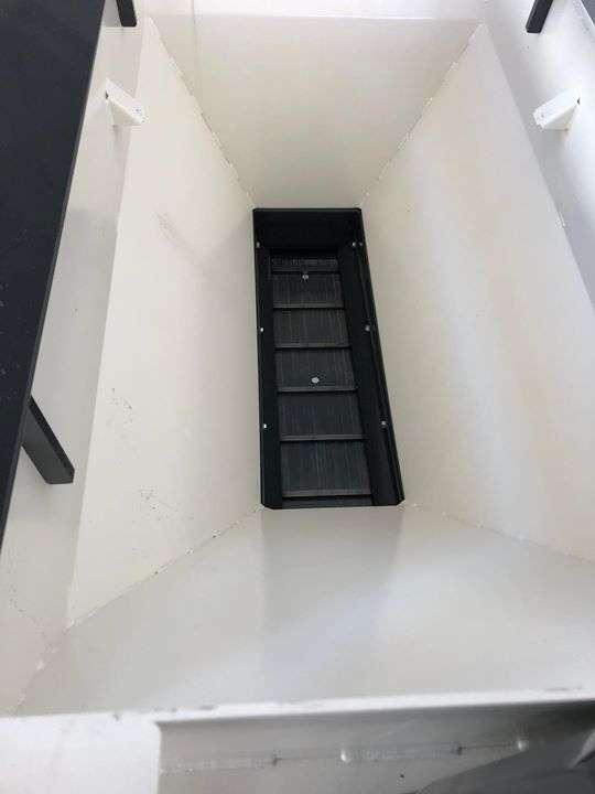 Dynapac F80 Foto 2