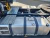 Mercedes-Benz Actros 1851 4X2 BigSpace 2x Tanks M.O.T. Foto 13 thumbnail