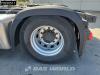 Mercedes-Benz Actros 1851 4X2 BigSpace 2x Tanks M.O.T. Foto 17 thumbnail