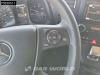 Mercedes-Benz Actros 1851 4X2 BigSpace 2x Tanks M.O.T. Foto 27 thumbnail