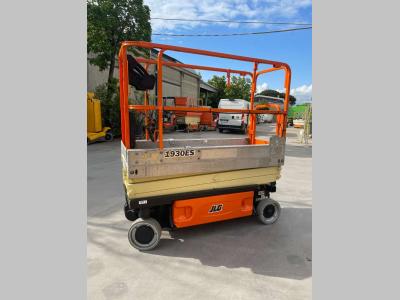 JLG 1930ES vendida por Centro Usato Srl