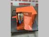 Botella de expansion para Hitachi ZW220 SERIE 5 Foto 5 thumbnail