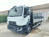 Renault D 16-240 Foto 4 thumbnail